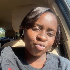 Meet your Posher, Teshima